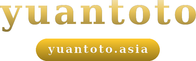 yuantoto logo