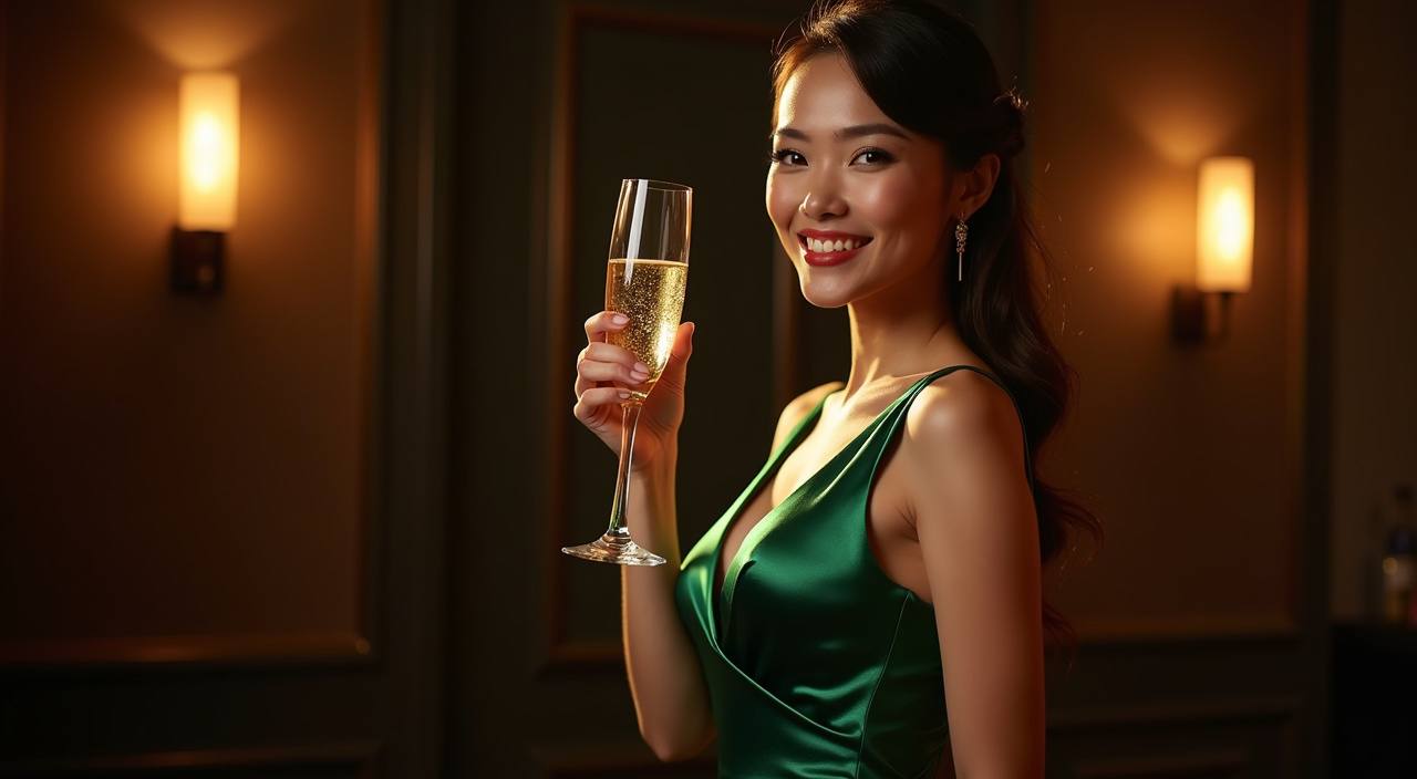 yuantoto Apa Yang Kami Tawarkan di yuantoto Casino